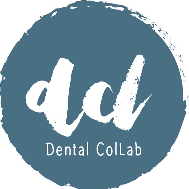 DentalColLab